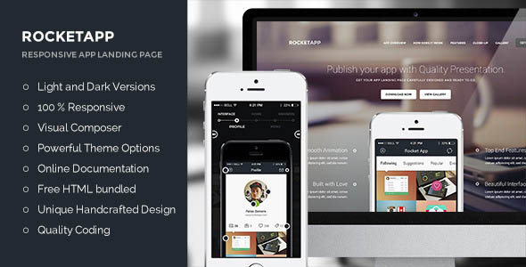 mobile-app-panding-page-wordpress-09