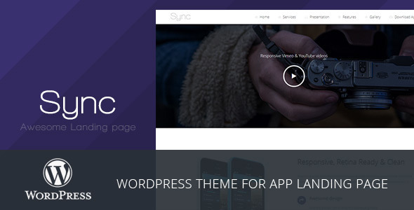 mobile-app-panding-page-wordpress-13