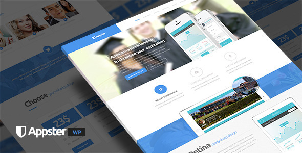 mobile-app-panding-page-wordpress-15