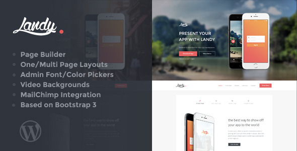 mobile-app-panding-page-wordpress-20