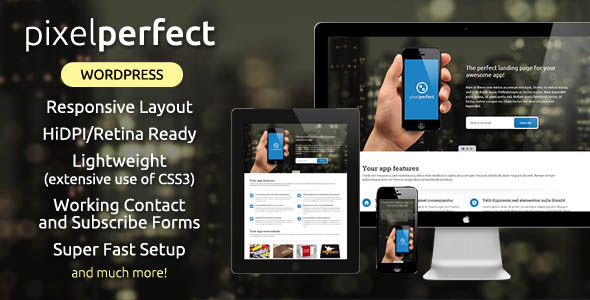 mobile-app-panding-page-wordpress-22