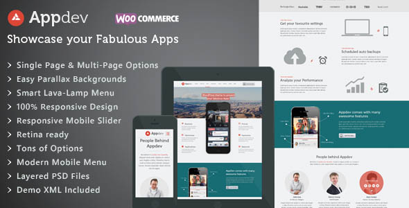 mobile-app-panding-page-wordpress-24