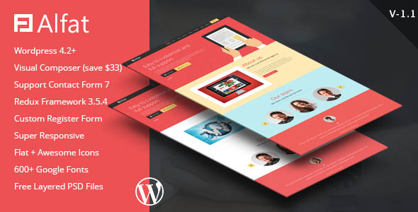 mobile-app-panding-page-wordpress-29