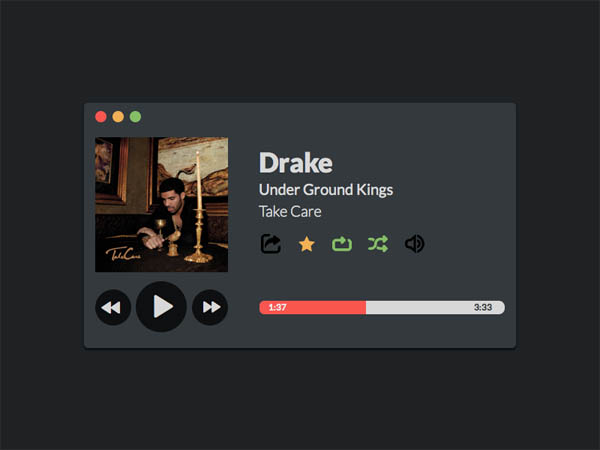 music-player-sketch-10