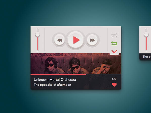 music-player-sketch-12