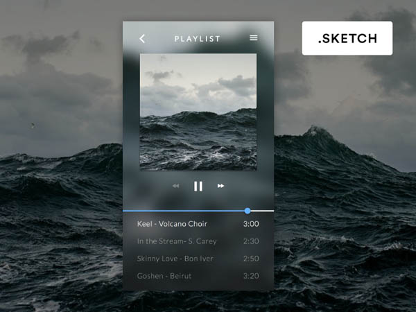 music-player-sketch-16