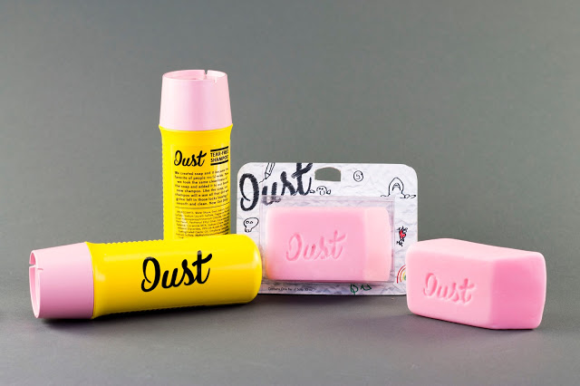 oust-personal-care-productsoust-personal-care-products-01