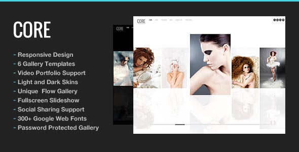 photography-wordpress-theme-02