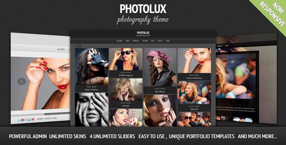 photography-wordpress-theme-04