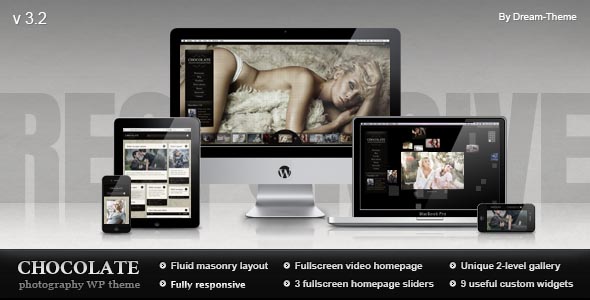 photography-wordpress-theme-05