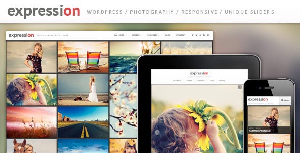 photography-wordpress-theme-07