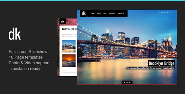 photography-wordpress-theme-08