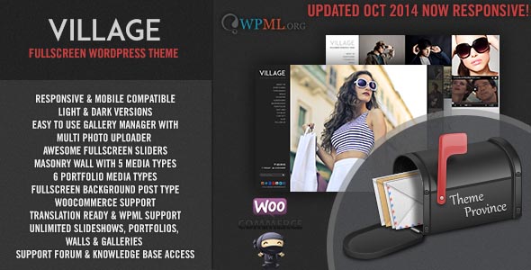 photography-wordpress-theme-09