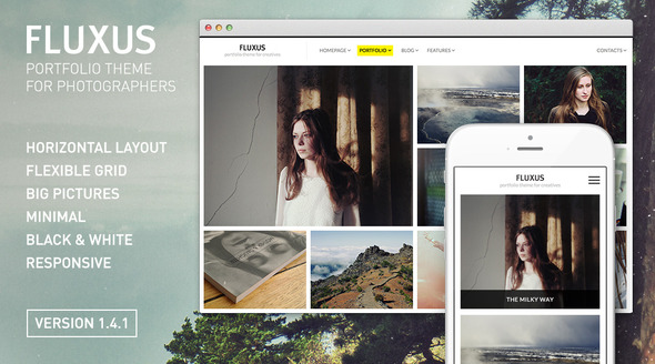 photography-wordpress-theme-10