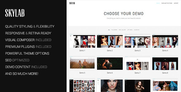 photography-wordpress-theme-13