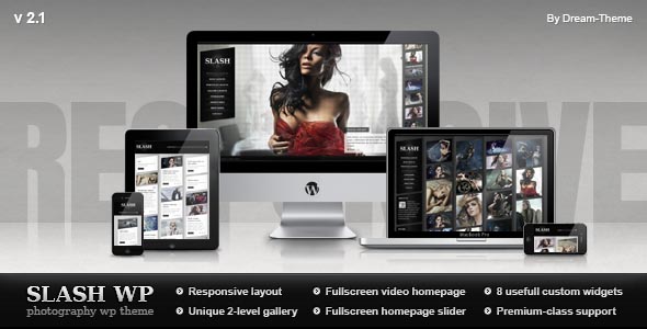 photography-wordpress-theme-14