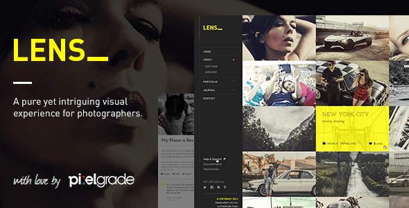 photography-wordpress-theme-15