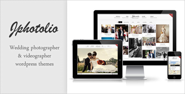 photography-wordpress-theme-16