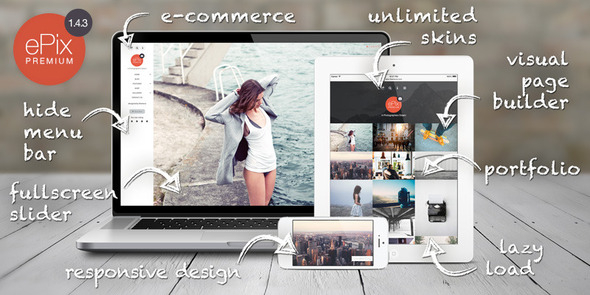 photography-wordpress-theme-18