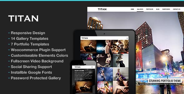 photography-wordpress-theme-21