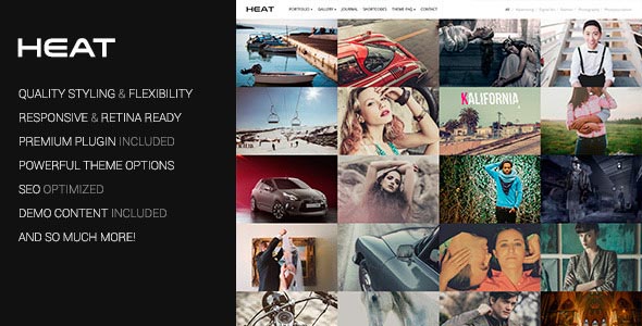 photography-wordpress-theme-22