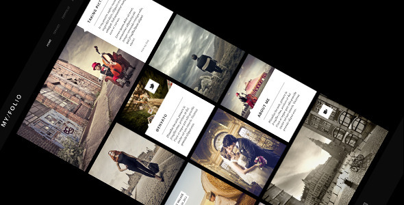 photography-wordpress-theme-24