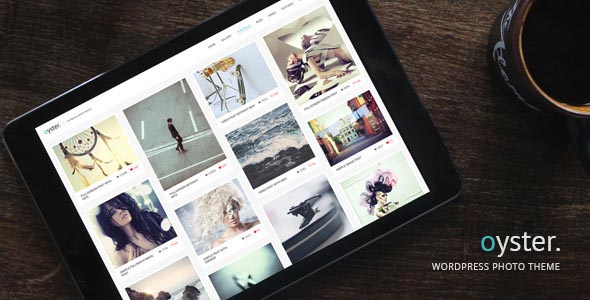 photography-wordpress-theme-25