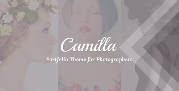 photography-wordpress-theme-26