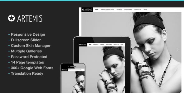 photography-wordpress-theme-27