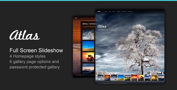 photography-wordpress-theme-28