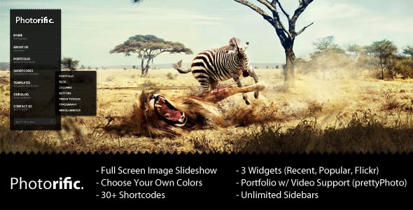 photography-wordpress-theme-29