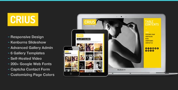 photography-wordpress-theme-30