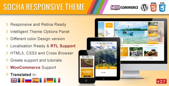 photography-wordpress-theme-31