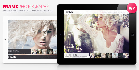 photography-wordpress-theme-32