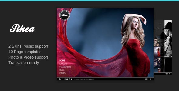 photography-wordpress-theme-33