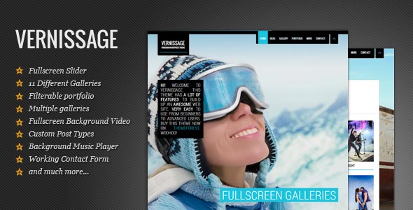 photography-wordpress-theme-34