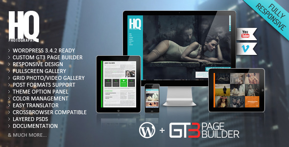 photography-wordpress-theme-35