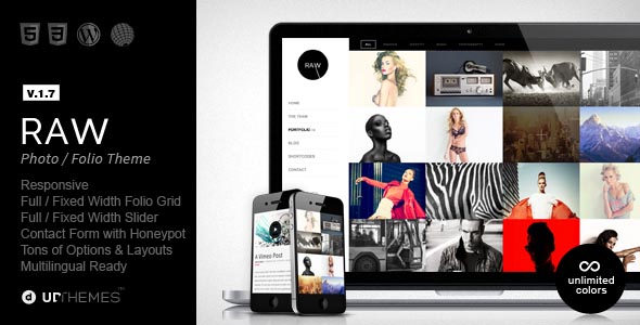 photography-wordpress-theme-37