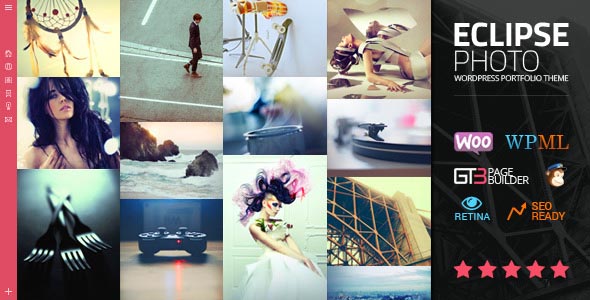 photography-wordpress-theme-38