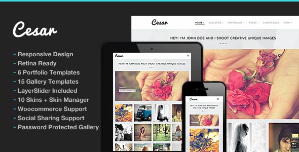 photography-wordpress-theme-40