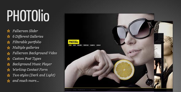 photography-wordpress-theme-41