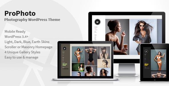 photography-wordpress-theme-42