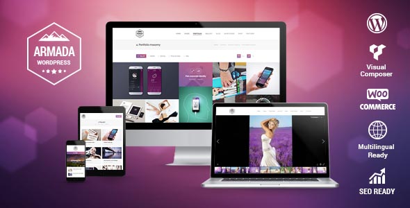 photography-wordpress-theme-44