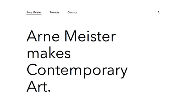 super-minimalist-website-10