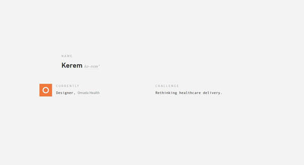 super-minimalist-website-18