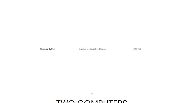 super-minimalist-website-19