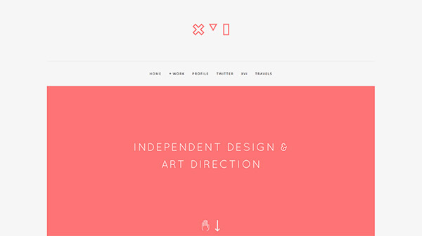 super-minimalist-website-23