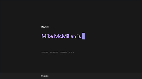 super-minimalist-website-29