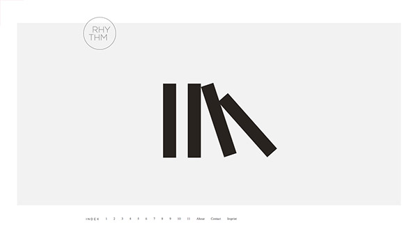 super-minimalist-website-30