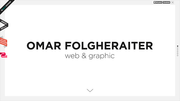 super-minimalist-website-39